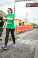 Shed a load in Ballinode - 5 - 10k run. Sunday March 13th 2016 (131 of 205)